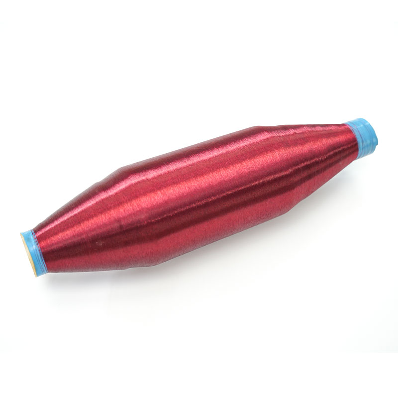 Насколько быстро биоразлагаемая пряжа разлагается в различных условиях окружающей среды?